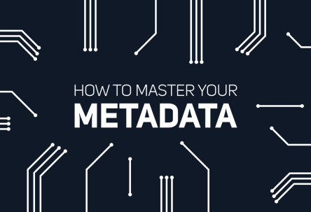 How to write compelling metadata for your business