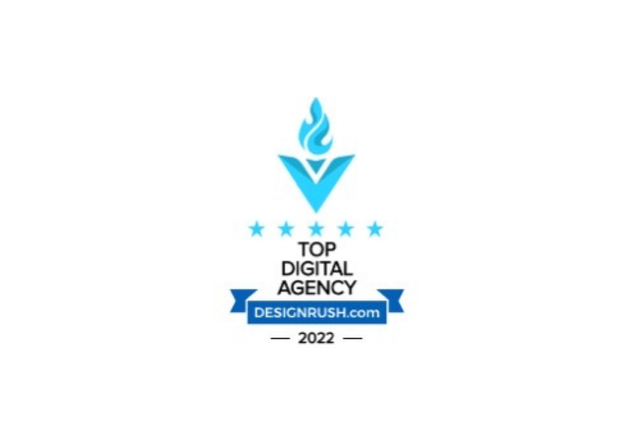 Top Digital Agency