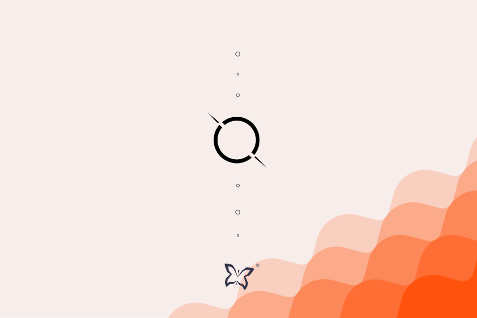 In AI search results, the website that speaks to your ideal customer clearly will be chosen