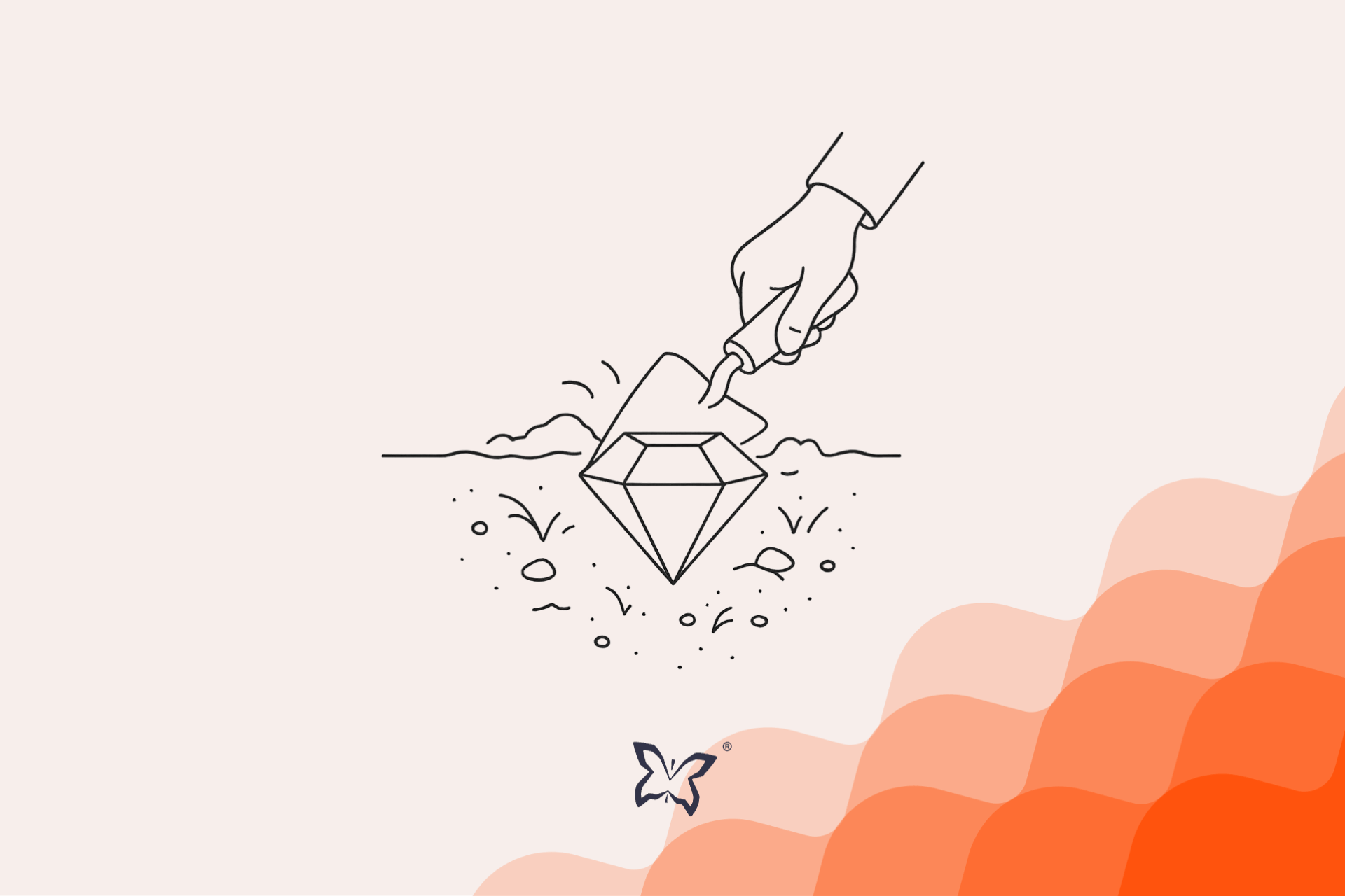 A digital discovery can unearth massive value in a business