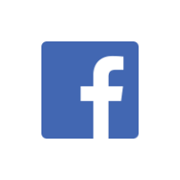 Facebook logo