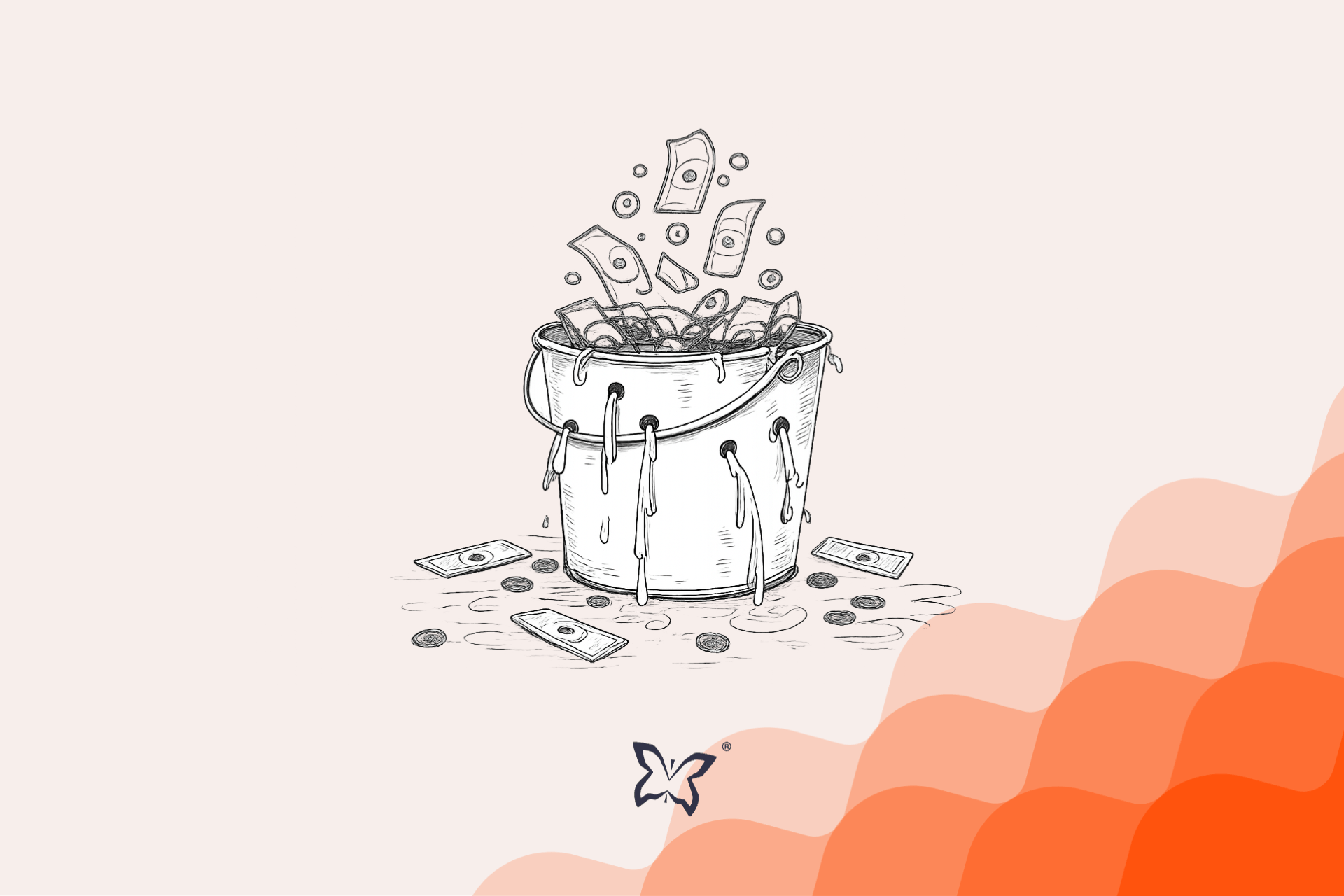 Google Ads can generate great enquiries and potential customers, but if they are not properly and consistently followed up, you will have an expensive leaking lead bucket