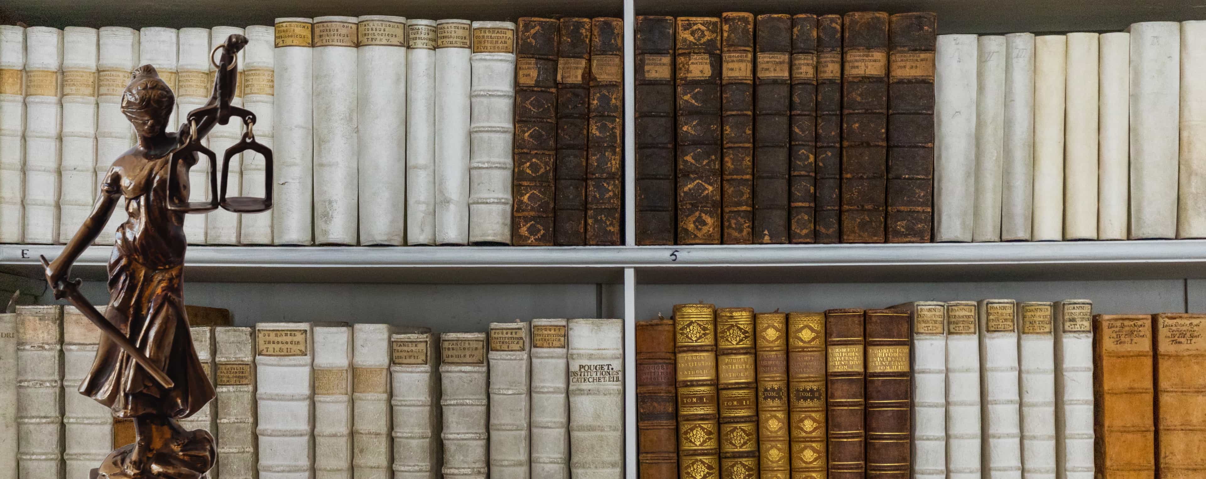 We helped a forward thinking Barrister Chambers revolutionise the legal tech sector