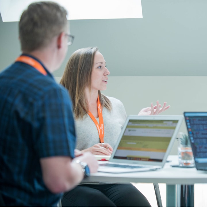 digital project management