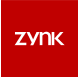 zynk logo