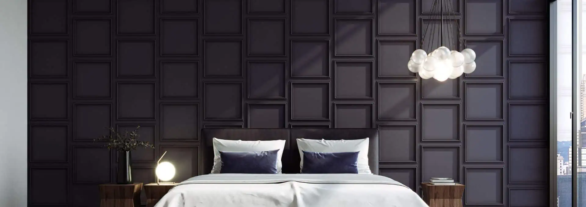 WooCommerce Home Interiors Website