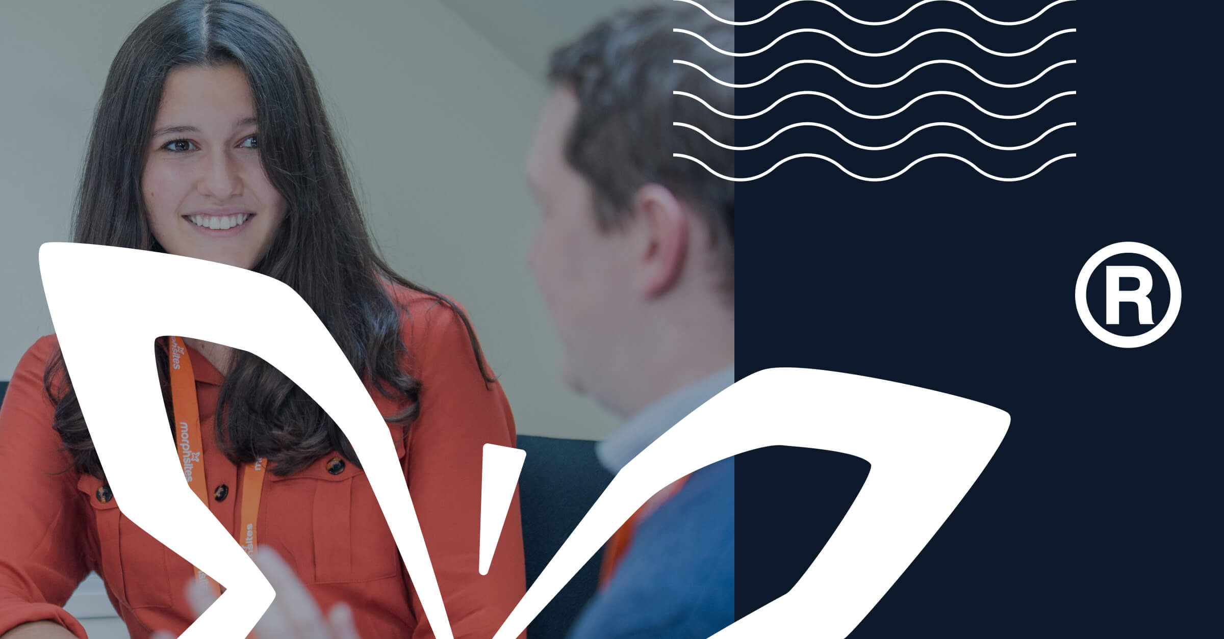 digital project manager jobs uk