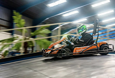 morpshites is proud to sponsor Raceworld, helping them succeed with web design and development