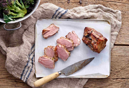 morphsites helped Coombe Farm Organic boost their sales and transform their site, providing the very best experience for their customers online.