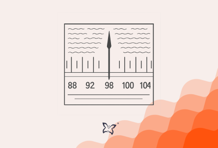 How do you stand out in a world of AI slop and clutter?