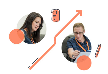 digital marketing results