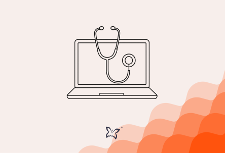 Why website maintenance matters - prevention is better than cure