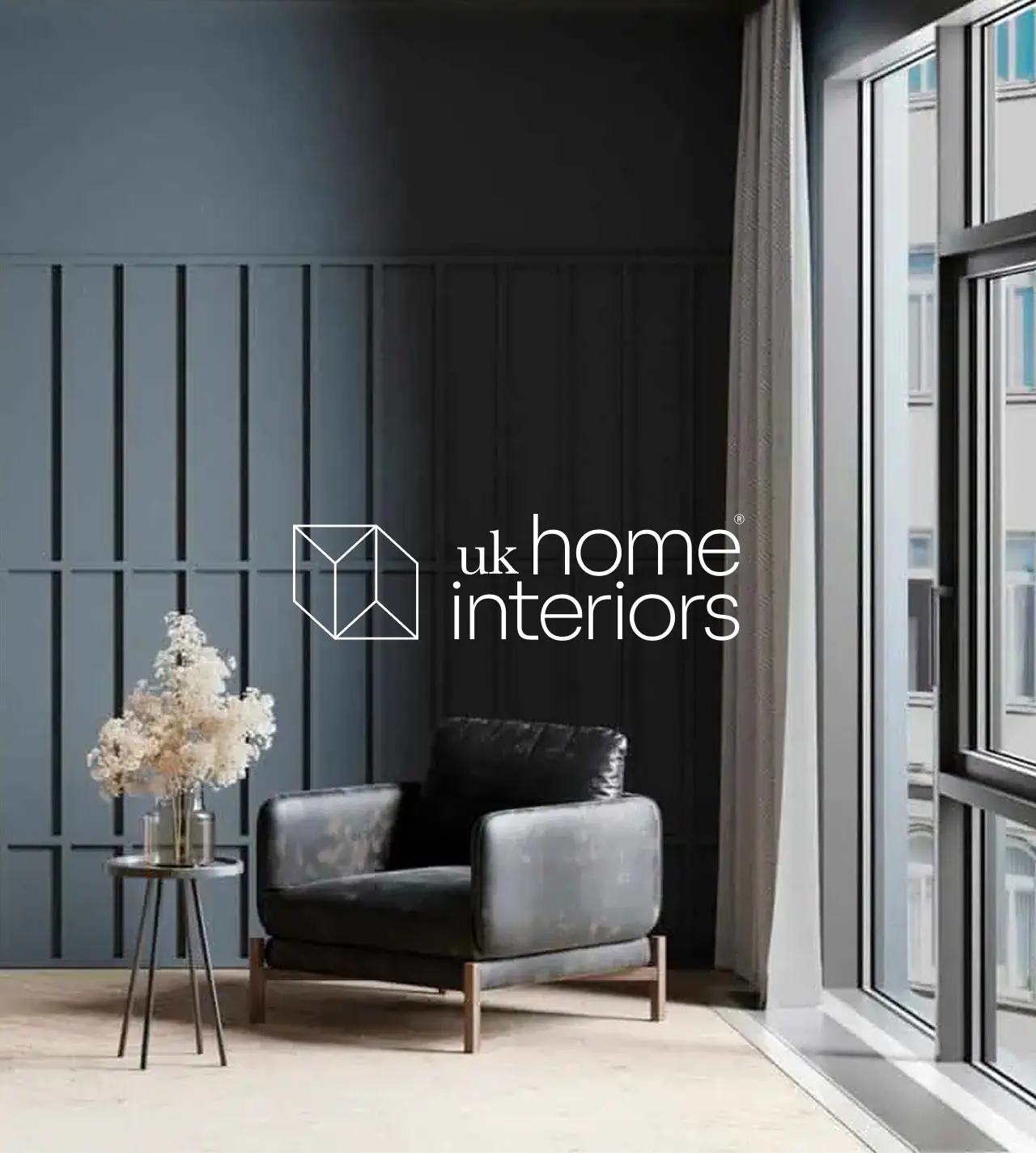 UK Home Interiors