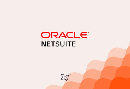 Oracle NetSuite ERP Logo - how to integrate Netsuite with your website