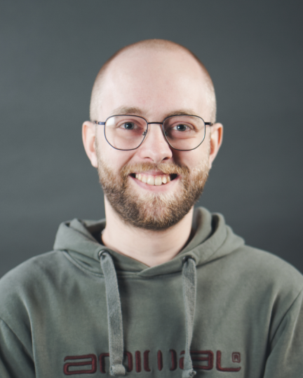 David Rye Instagram The web development agency powering growth for ambitious brands ...