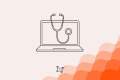 Why website maintenance matters - prevention is better than cure